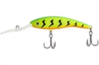 Воблер Select Basher 90F 14.0 г 30 (4130010011)