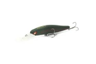 Воблер Lucky John Pro Series Basara Plus One 90F 10 г 303 (4122410303)