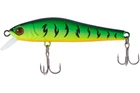 Воблер Select Drastic 56SP 3.1 г 02 (4130002002)