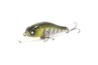 Воблер Lucky John Pro Series Anira 89SP 14.5 г 704 (4122290704)