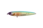 Воблер Lucky John Pro Series Lui Pencil 98F 8 г 701 (4122470701)