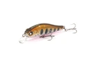 Воблер Lucky John Pro Series Anira 49SP 4г, цвет: 105 (4122250105)