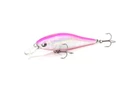 Воблер Lucky John Pro Series Anira 89SP 14.5 г 112 (4122290112)