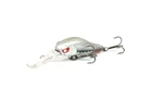 Воблер Lucky John Pro Series Basara 35F 2 г 110 (4122320110)