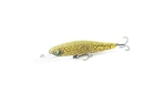 Воблер Lucky John Pro Series Basara Plus One 90F 10 г 706 (4122410706)