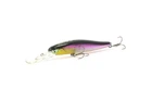 Воблер Lucky John Pro Series Basara Plus One 90F 10 г 103 (4122410103)