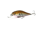 Воблер Lucky John Pro Series Anira 89F 13г, цвет: 105 (4122280105)
