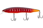 Воблер Select Hustler 160SP 32.0 г 06 (4130014005)