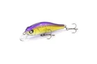 Воблер Lucky John Pro Series Anira 49SP 4г, цвет: 111 (4122250111)
