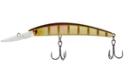 Воблер Select Diver 130F 24.0 г 12 (4130011006)