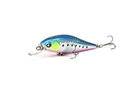 Воблер Lucky John Pro Series Anira 89F 13г, цвет: 106 (4122280106)