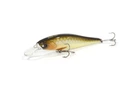 Воблер Lucky John Pro Series Anira 89F 13г, цвет: 705 (4122280705)