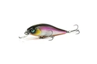 Воблер Lucky John Pro Series Anira 89F 13г, цвет: 103 (4122280103)