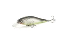 Воблер Lucky John Pro Series Anira 89SP 14.5 г 403 (4122290403)