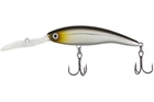 Воблер Select Basher 90F 14.0 г 07 (4130010005)