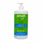 Шампунь Anticaspa Anti-Dandruff с дозатором Amalfi 900 мл