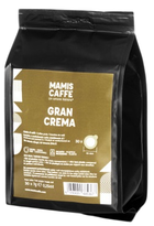 Кава в чалдах Mamis Caffe Gran Crema ESE 44 мм 30 шт x 7 г (8056420685367)