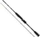Спінінг карбоновий Select Force FRC-802ML 2.44m 4-16g Fast
