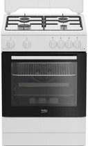 Плита Beko (FBG62121WD)