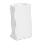 Беспроводной маршрутизатор MERCUSYS 4G LTE, 2.4 ГГц, 300 МБ/с (MB110-4G)
