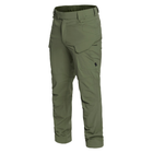 Брюки Helikon-Tex OTP VersaStretch Олива, W36L30 (SP-OTP-NL-02-A06)