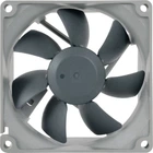 Вентилятор Noctua NF-R8 redux-1800