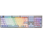 Клавіатура A4Tech FS100 RGB FS Switch USB Icy Blue (4711422004069)