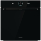 Духова шафа Gorenje BOS67371SYB