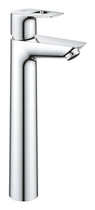 Змішувач на стільницю для раковини XL-розміру Grohe BauLoop New (23764001) kr