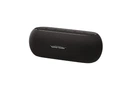 Акустическая система Harman-Kardon Luna Black (HKLUNABLKEU)