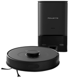 Robot sprzątający Rowenta X-Plorer Serie 75 S+ RR8595WH