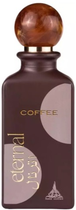 Парфумована вода унісекс Paris Corner Eternal Coffee 85 мл (6290064558416)
