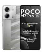 【ほぼ新品】POCO M7 Pro 5G （グリーン） 8GB 256GB POCO M7 Pro 5G 8/256GB Green – купить в Киеве и Украине по