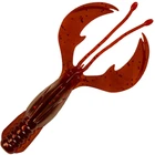 Силикон Select Kraken-X 3.5" #103 (4 шт/уп),1870.37.48