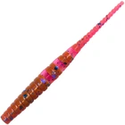 Силикон Select Javik 2.2" col.900 (7 шт/пак),1870.29.49