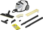 Пароочисник (Karcher) SC 5 EasyFix Iron Plug 1.512-660.0
