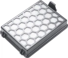 Фильтр для пылесоса (Karcher) HEPA 13 VC2 2.863-237.0