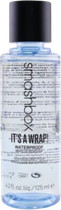 Лосьйон для зняття макіяжу Smashbox It's A Wrap! 125 мл (607710027268)