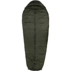 Мешок спальный Tribe Yukon T-CF-0002-olive 225х95 см оливковый