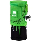 Пенал Kite Funny Monster K25-684-2