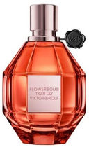 Woda perfumowana damska Viktor & Rolf Flowerbomb Tiger Lily 100 ml (3614274081183)