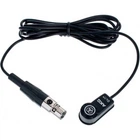 Микрофон AKG C411 L (2571H00030)