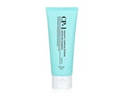 Esthetic House CP-1 Aquaxyl Complex Intense Moisture Shampoo Шампунь для волос 100 мл
