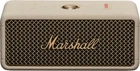 Портативная колонка Marshall Emberton III Cream (1006712, 1006885)