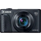 Фотоапарат Canon PowerShot SX740 HS (2955C012)