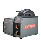 Сварочный полуавтомат PATON™ ProMIG-350-15-4-400V SF (1024035013)