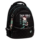 Рюкзак шкільний YES TS-52 Demon Slayer Tanjiro (559945)