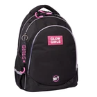 Рюкзак шкільний YES TS-52 Glance 550036