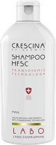 Szampon Labo Crescina Transdermic HFSC 200 ml (8051417838153)