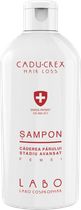 Шампунь Labo Cadu-Crex Advanced Stage 200 мл (8051417753159)